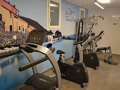 Sasha Holiday home *